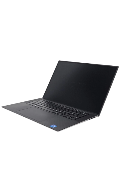 DELL Precision 5560 i7-11850H 32GB 512GB SSD 15,6